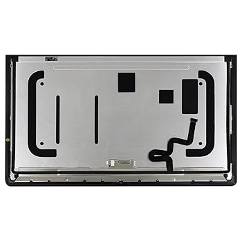 Amazon.com: WARWOLFTEAM Replacement LCD Display Glass Screen